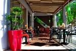 Hotel Aquamare City Beach wakacje