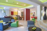 Hotel Aquamare City Beach wakacje
