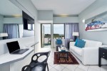 Hotel Aquamare City Beach wakacje
