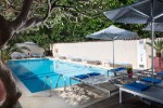 Hotel Aquamare City Beach wakacje