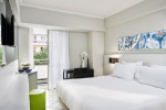 Hotel Aquamare City Beach wakacje