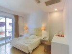 Hotel Astron Rhodes wakacje