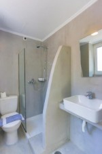 Hotel Astron Rhodes wakacje