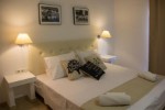 Hotel Astron Rhodes wakacje