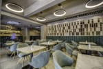 Hotel Astron Rhodes wakacje