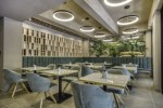 Hotel Astron Rhodes wakacje