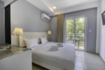 Hotel Astron Rhodes wakacje