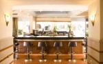 Hotel Best Western Plaza Hotel wakacje
