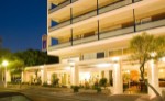 Hotel Best Western Plaza Hotel wakacje