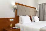 Hotel Best Western Plaza Hotel wakacje