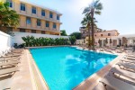 Hotel Best Western Plaza Hotel wakacje