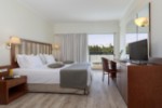 Hotel Best Western Plaza Hotel wakacje