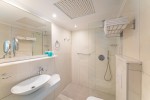 Hotel Best Western Plaza Hotel wakacje