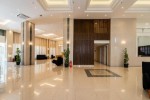 Hotel Castellum Suites wakacje