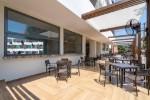 Hotel Castellum Suites wakacje