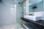 Hotel Castellum Suites wakacje
