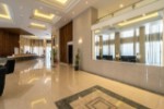 Hotel Castellum Suites wakacje