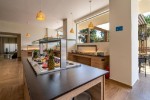 Hotel Castellum Suites wakacje