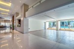 Hotel Castellum Suites wakacje