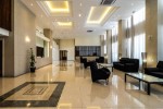 Hotel Castellum Suites wakacje
