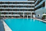 Hotel Castellum Suites-Rhodes wakacje