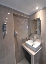 Hotel Elite Rhodes wakacje