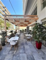 Hotel Elite Rhodes wakacje