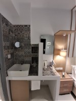 Hotel Elite Rhodes wakacje