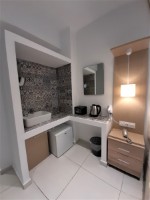 Hotel Elite Rhodes wakacje