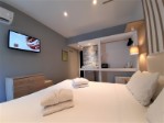 Hotel Elite Rhodes wakacje