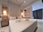 Hotel Elite Rhodes wakacje