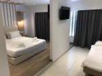 Hotel Elite Rhodes wakacje