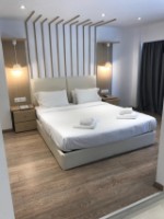 Hotel Elite Rhodes wakacje