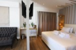 Hotel Elite Rhodes wakacje