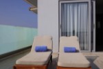 Hotel Elite Rhodes wakacje