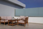 Hotel Elite Rhodes wakacje