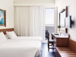 Hotel Esperia City Hotel- RhodesTown wakacje