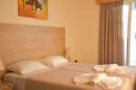 Hotel International Hotel wakacje
