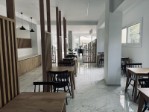 Hotel International Hotel wakacje