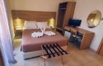 Hotel International Hotel wakacje