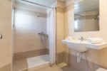 Hotel Majestic Rhodes wakacje