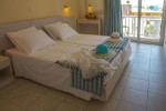 Hotel Majestic Rhodes wakacje