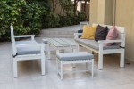Hotel Majestic Rhodes wakacje