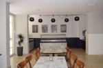 Hotel Majestic Rhodes wakacje