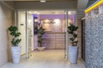 Hotel Majestic Rhodes wakacje