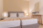 Hotel Majestic Rhodes wakacje
