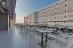 Hotel Mercure Rhodes Alexia Hotel & Spa wakacje