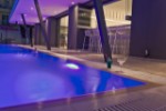 Hotel Mercure Rhodes Alexia Hotel & Spa wakacje
