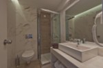 Hotel Mercure Rhodes Alexia Hotel & Spa wakacje