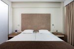 Hotel Oktober Downtown Boutique Hotel wakacje